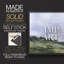 «Pastoral Horizons I», reproduction encadrée-2089711585-2089711584