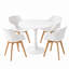 Dining Set-488327917