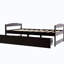 Lit de jour simple Eleanora-680977486