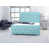 Teal is out of stock