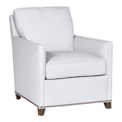 Dossier inclinable Katie 29 "Vanguard