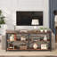 Turrella 70.86'' Console Table-1841628423