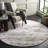 Estis Performance Performance Abstract Rug-98673813