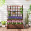 Planter