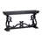 Flip Out Console_Sofa Table