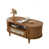 Walnut is out of stock