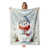 Ours en cadeau