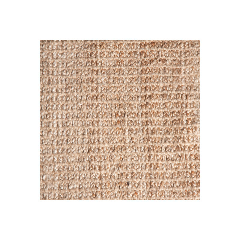Loisa Area Rug
