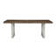 Draper Dining Table