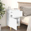 Giesen 40cm W Bedside Table-1955572673-1994310928
