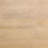 Quince 78'' Solid Wood Sideboard-1082570059