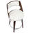 Betuel Swivel Upholstered Counter Stool-106885324-106885322