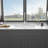 32"X19"X10" Undermount Double Bowl Fireclay Kitchen Sink - Dual Mount White Porcelain Fireclay Rectangular Deep Double Bowl Sink Basin