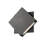 Dahlin Wall Light-1207129481
