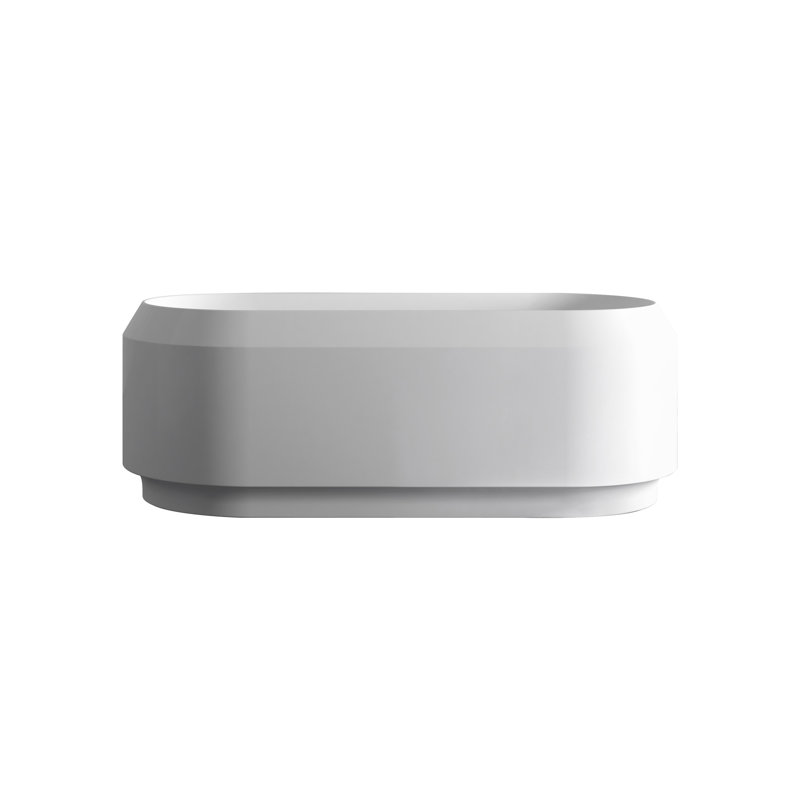 Baignoire 67 po x 31,5 po