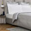 Luxury Glowing Weave Duvet Cover-75990251-75990253