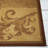 Esqueda Floral Indoor Rug-33650825