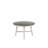 Ericyyi Round Dining Table-83413576