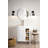 Alicante 24'' W Single Vanity-251452186-251452389