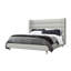 Ornette Upholstered Wingback Bed-64466153-64736922