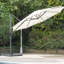 Johnny Cantilever Parasol-25945752-26303509