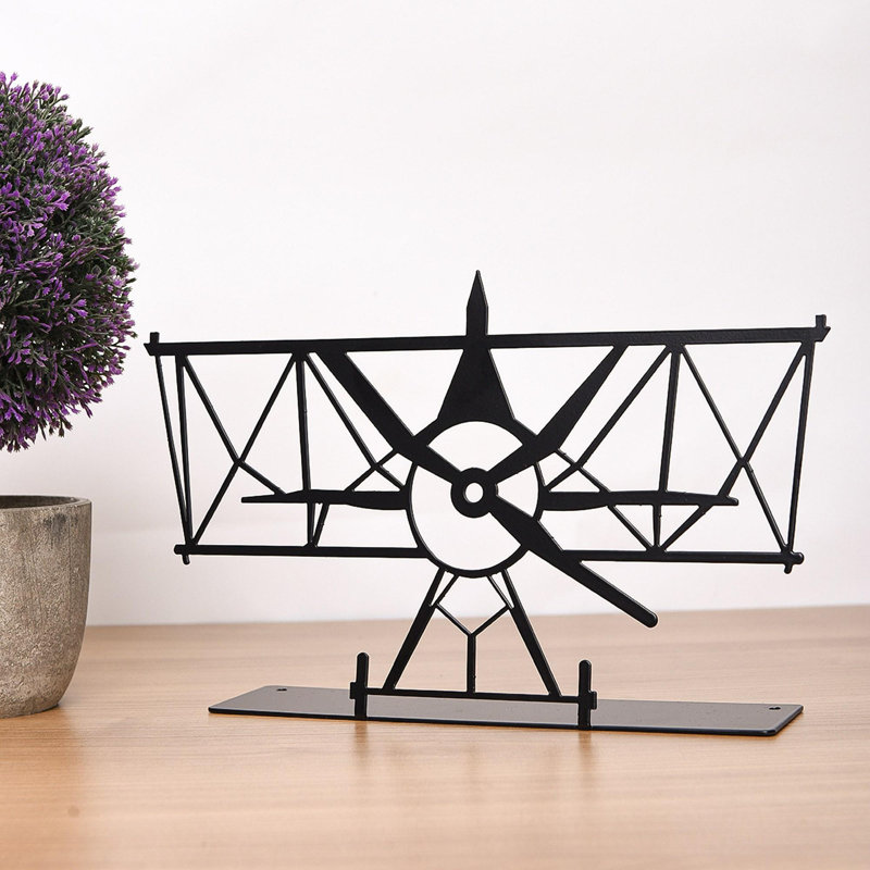 Objet décoratif