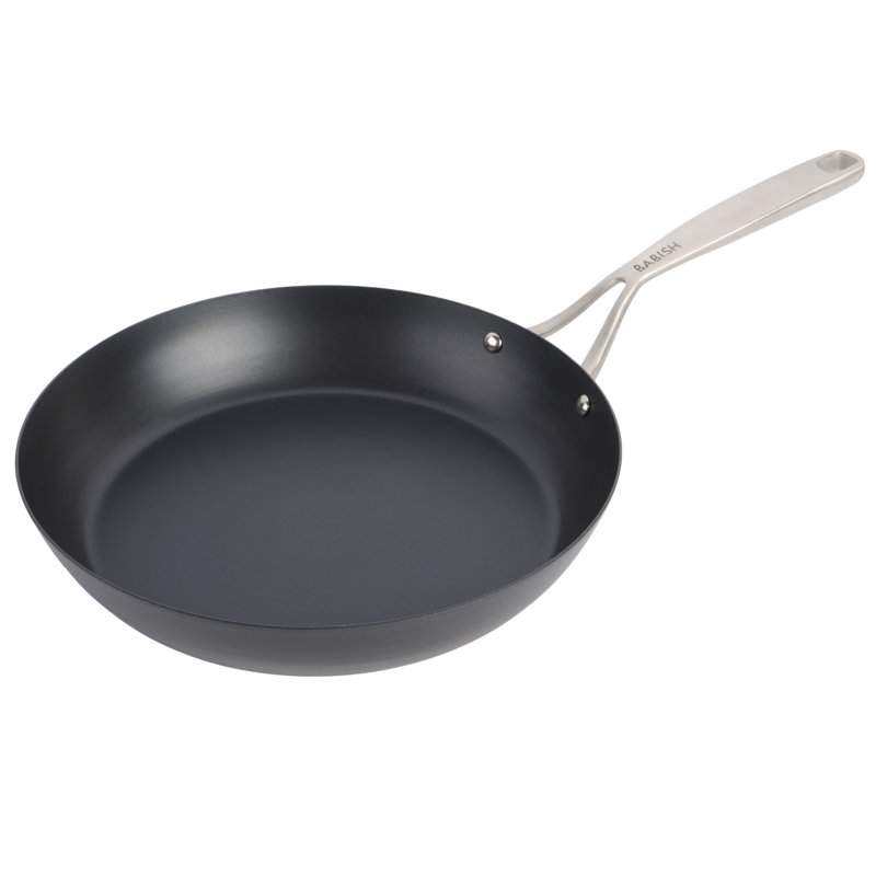 Poêle à frire antiadhésive 11 pièces Babish