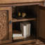 Amita 4.5 in. W Sideboard