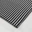 Rectangle Coppell Area Rug-1860281344