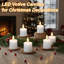 Flameless Candle