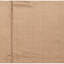 Hand Knotted Area Rug in Brown