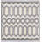 Flaxton Indoor Rug-1723667485