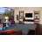 Kaden Performance Wool Indoor Rug-71087091