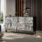 70.9 Sideboard
