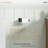 Bathroom Toilet Paper Holder Wall Mount-63874828