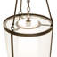 1 - Light Pendant