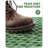 Non-Slip Outdoor Doormat-444785149-444785137