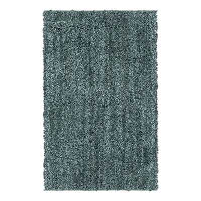 Ryerson Jill Zarin Shaggy Shaggy Chic Rug