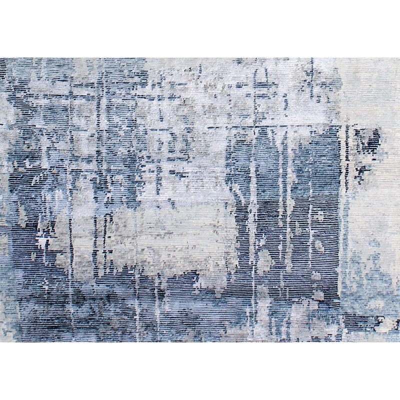 Area Rug