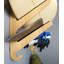 Support de planche de surf - Kaua'I Series-84464193-92910499