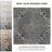 Kings Jaipur 17-5/8 In. X 17-5/8 In. Ceramic Floor And Wall Tile-99026653