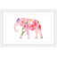 Diana Alcala - Single Picture Frame Print-565215819