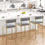 Chaise d'appoint Nomar-477485435