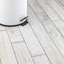 Melvin 3" x 27" Porcelain Wood Look Tile