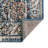 Weingartner Oriental Indoor Rug-365153234