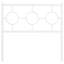 Saranna Headboard-275286910