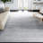 Escudero Performance Solid Color Rug-43530018
