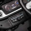 G-Wagon 2 x 24 V-117409705