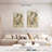 Brampt Duke-108662995