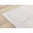 Trinesha Soft Arches Area Rug-900593699